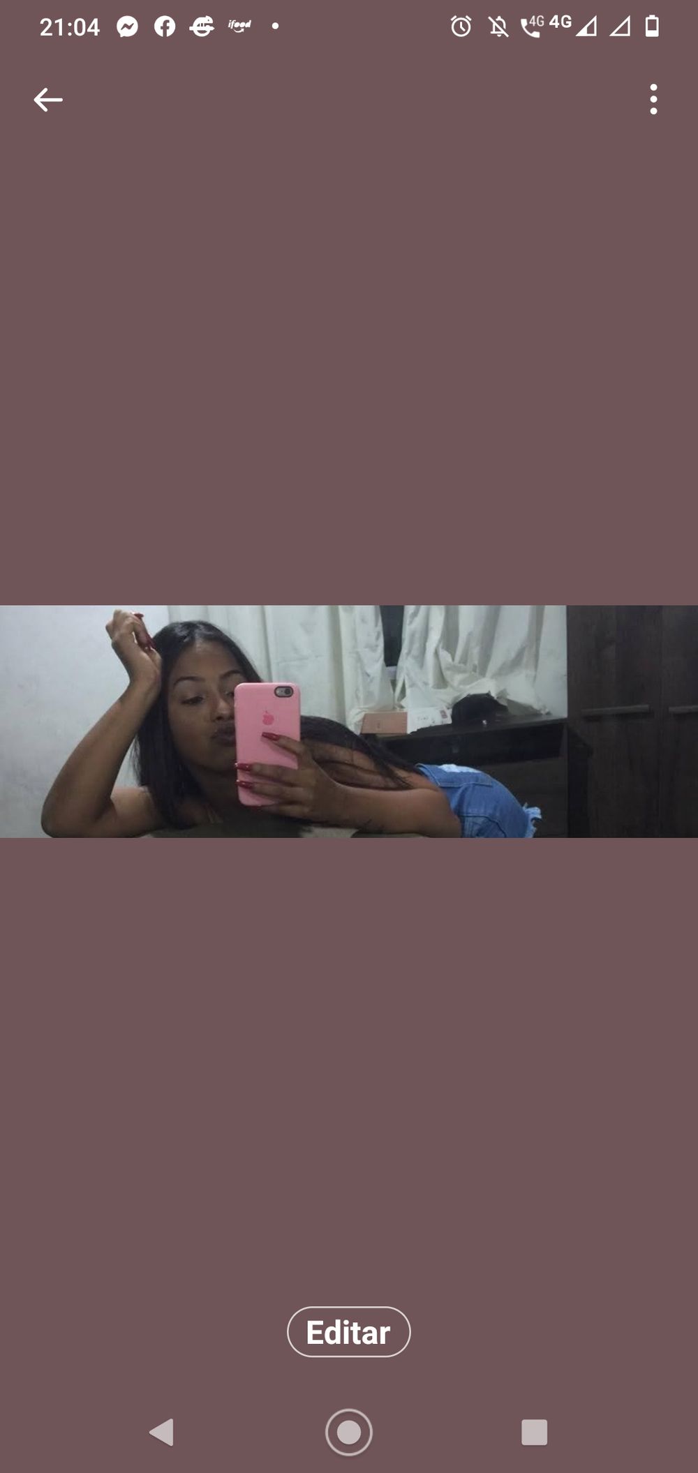 beatrizfabianas OnlyFans profile picture