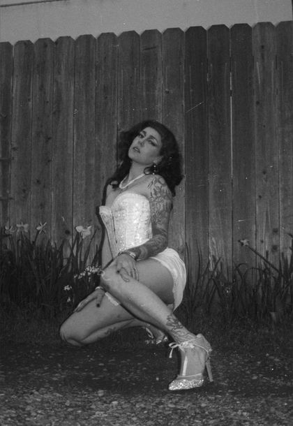 darling_demoania OnlyFans picture