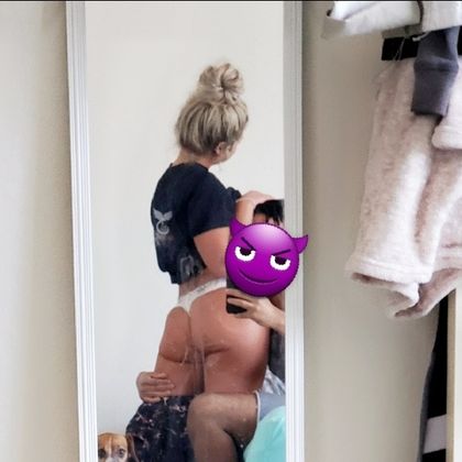 he4daskreets OnlyFans picture