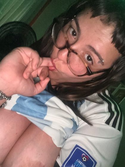 korinalaprincesita OnlyFans picture