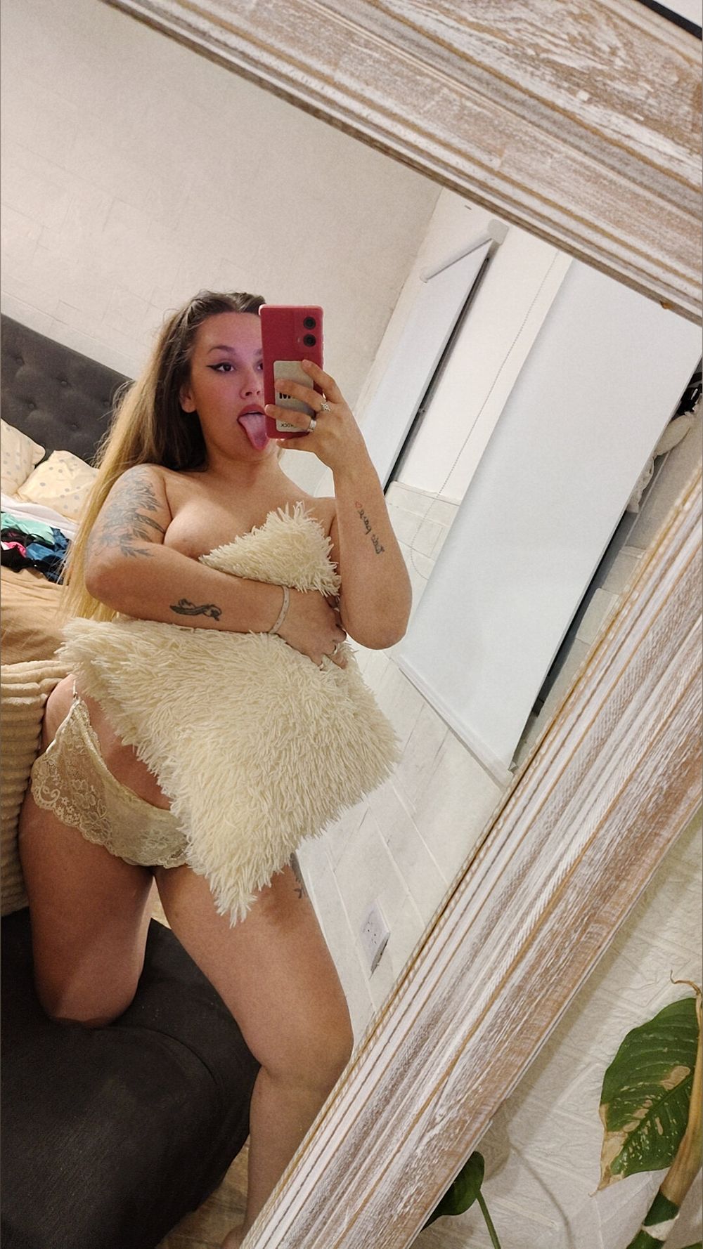 brunaababy_vip OnlyFans profile picture