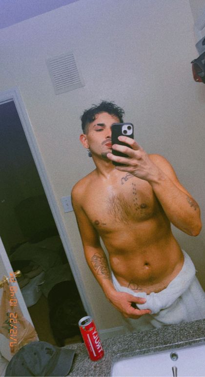 texaspoontapa02 OnlyFans picture