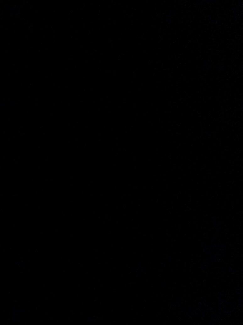 xxxteezy OnlyFans profile picture