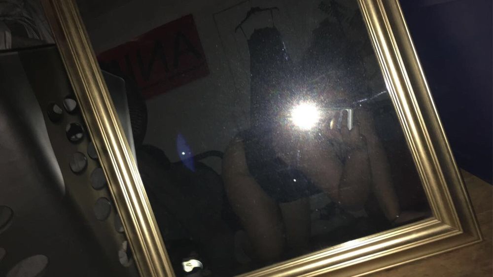 minnie11 OnlyFans profile picture