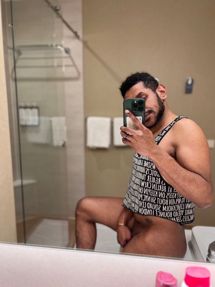 mr.schokotraum OnlyFans picture