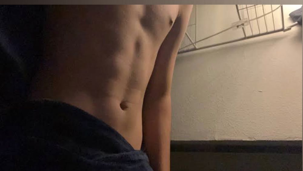 getgriddy OnlyFans profile picture