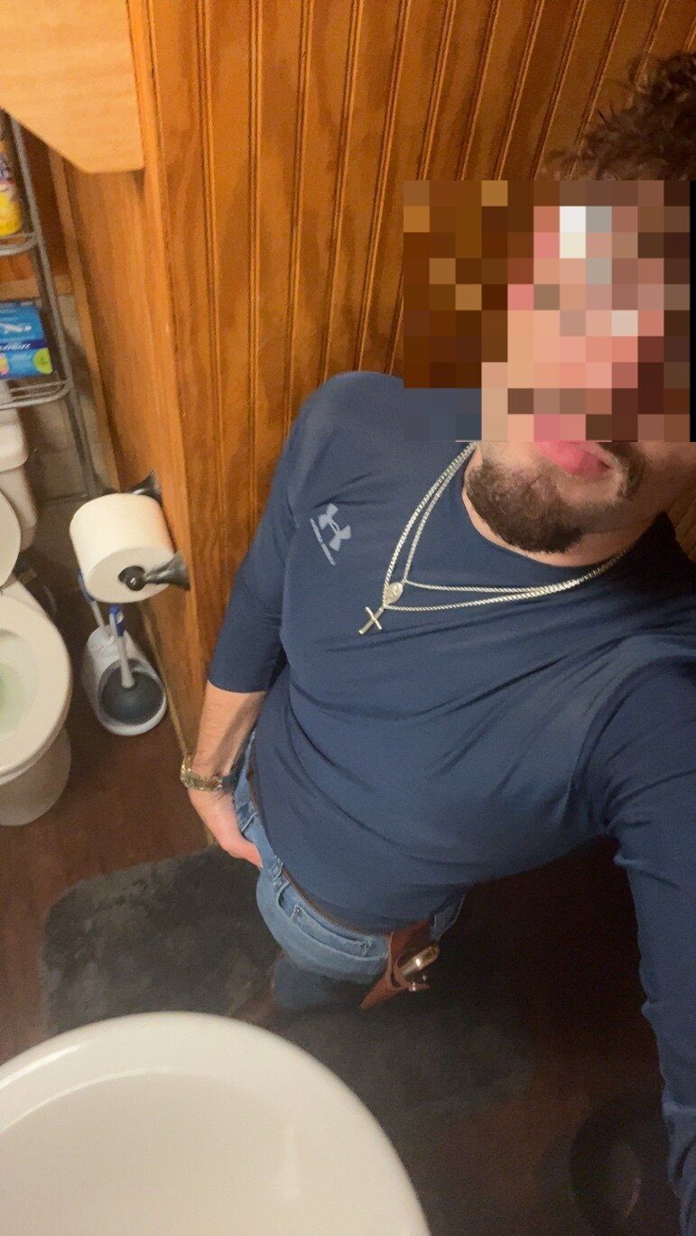 bb_livin OnlyFans profile picture