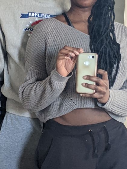 callmeknock OnlyFans picture