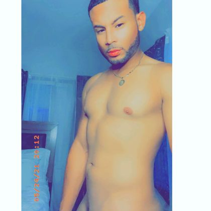 edwing5 OnlyFans picture