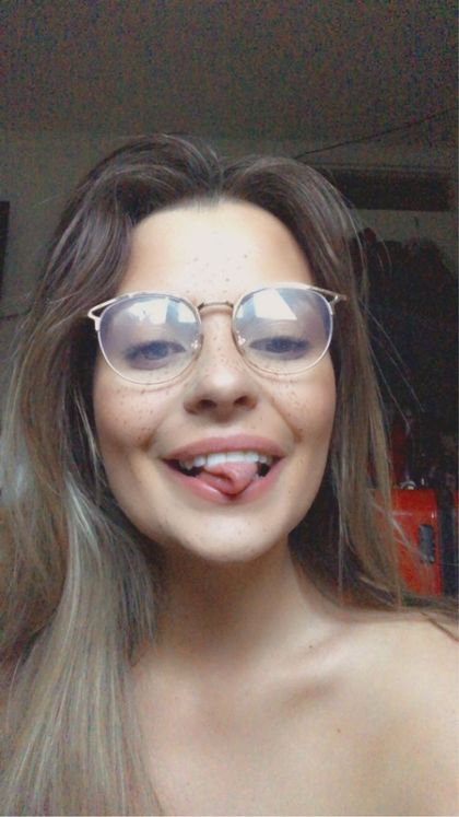 daddysecretx OnlyFans picture