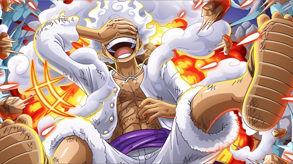 shaggybwc OnlyFans profile picture