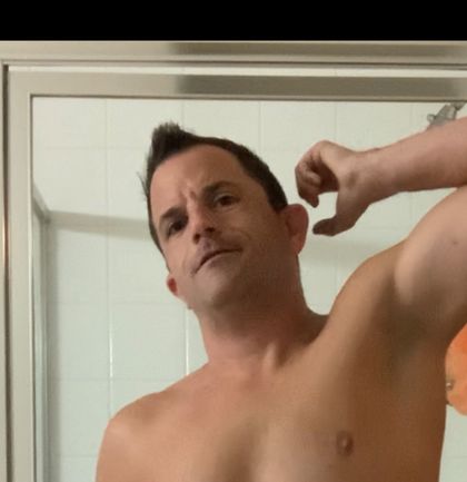 funsizedjock OnlyFans picture