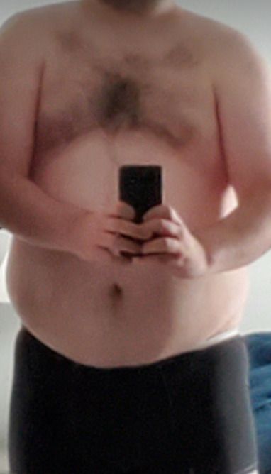judton OnlyFans profile picture
