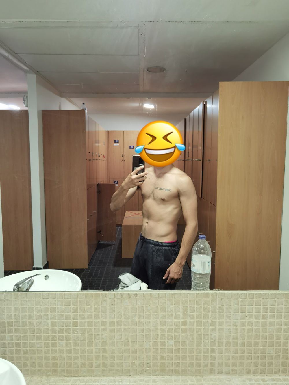 smilyhead69 OnlyFans profile picture