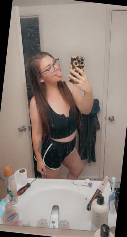 spicymamakk OnlyFans picture