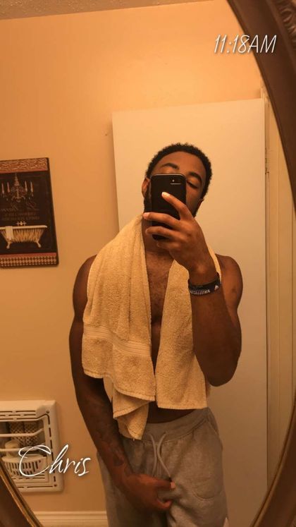 cdaslayer OnlyFans picture