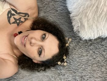 kitty420dream OnlyFans profile picture