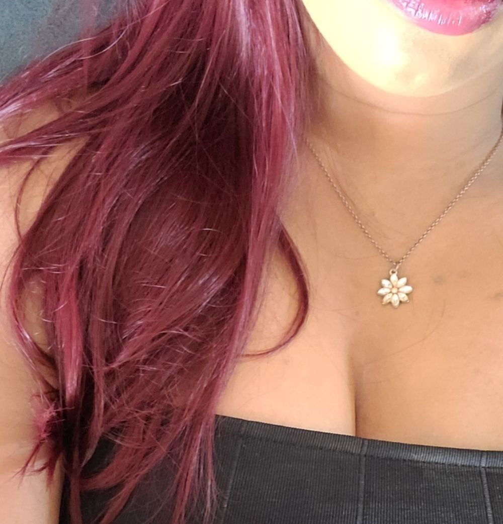 lunastarluv OnlyFans profile picture