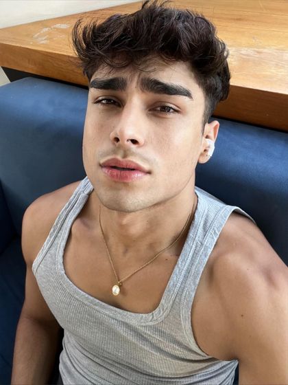 samironeboy OnlyFans picture