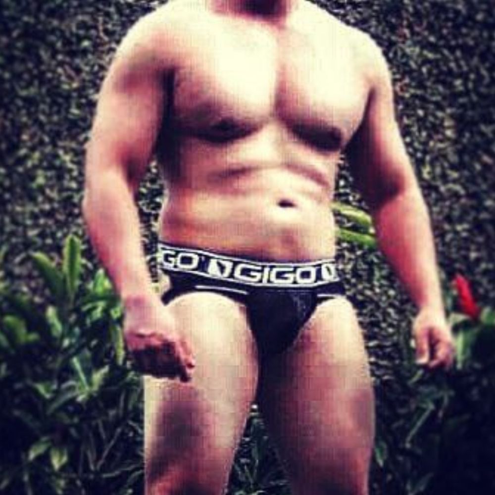 joecr2023 OnlyFans profile picture
