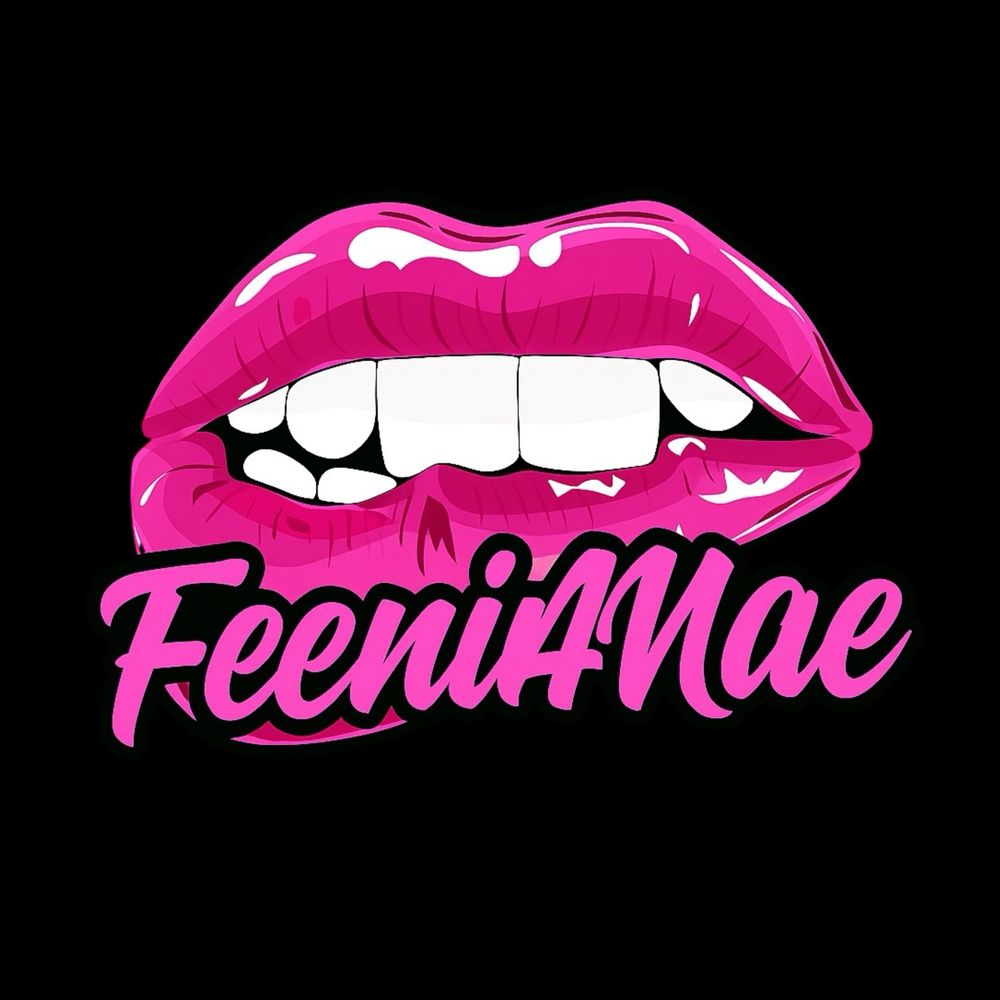 feenin4nae OnlyFans profile picture