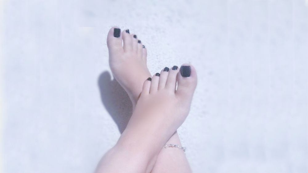 blondongirl OnlyFans profile picture