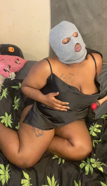 juicyeejazzy OnlyFans picture