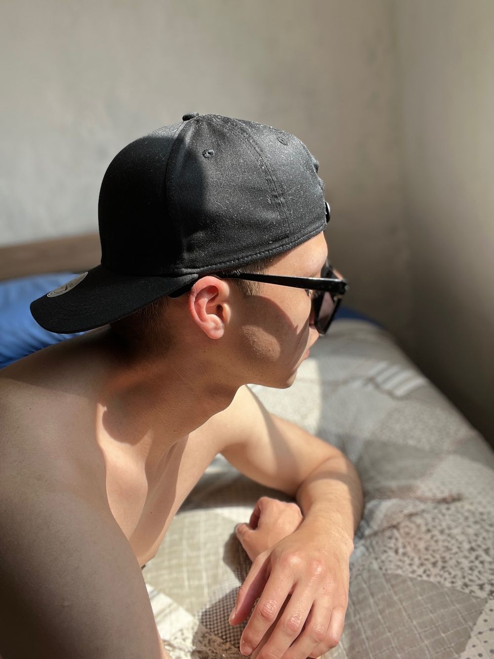katiusko_25 OnlyFans profile picture