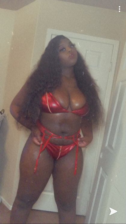 shordiewet OnlyFans picture