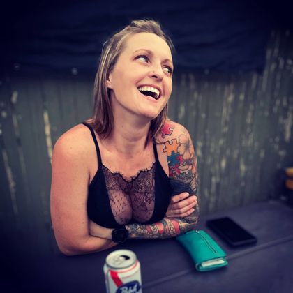 tattooedandscrewed83 OnlyFans picture