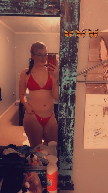 r.a.y.n.e OnlyFans picture