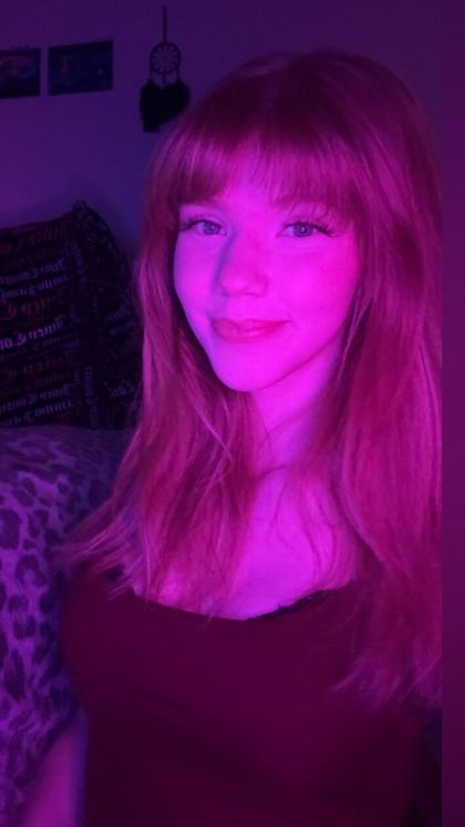 sweetestcherry3 OnlyFans picture