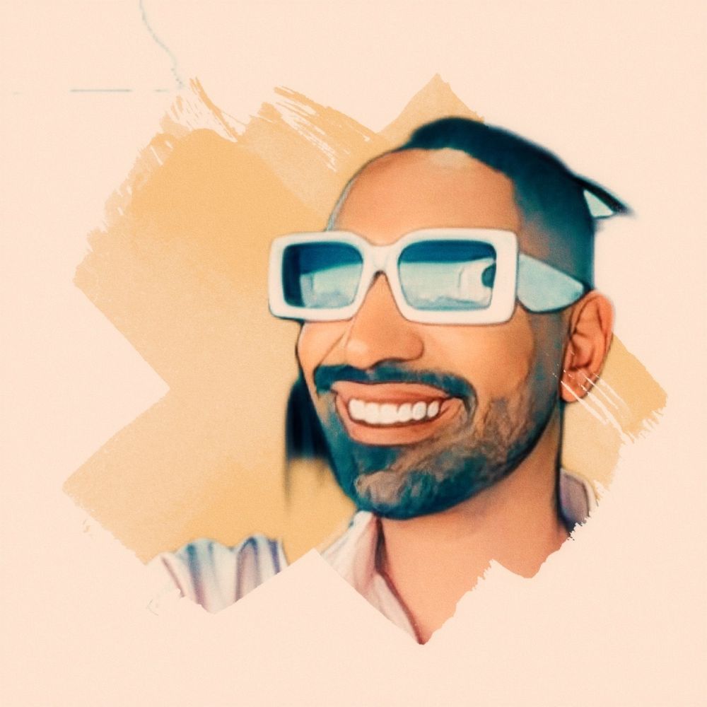 s3eedalmehairi OnlyFans profile picture