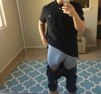 93hungblue