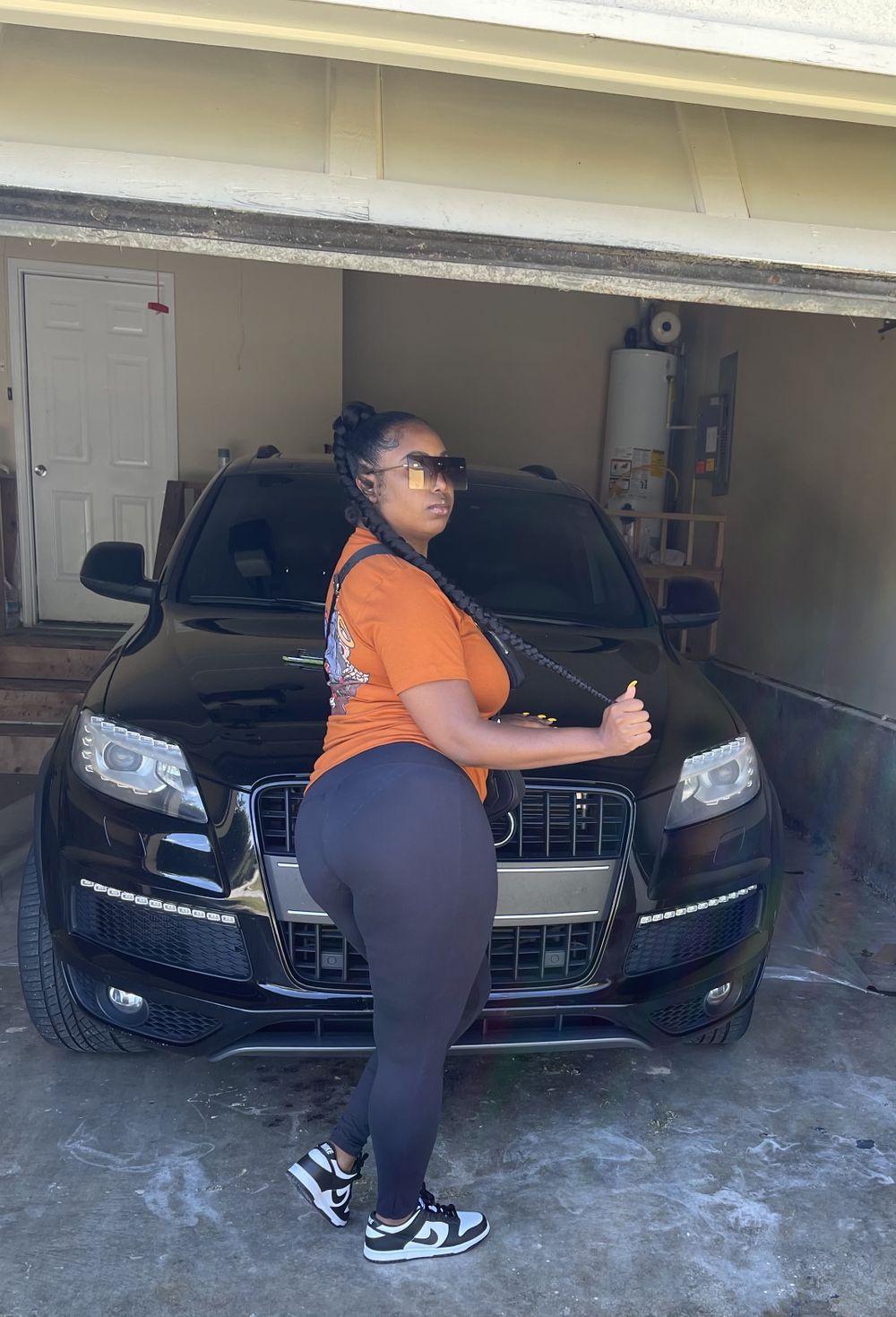 reallifesymone OnlyFans profile picture