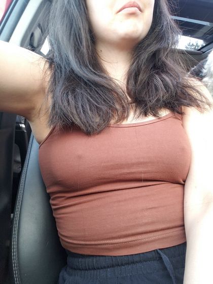 exploringcharley OnlyFans picture