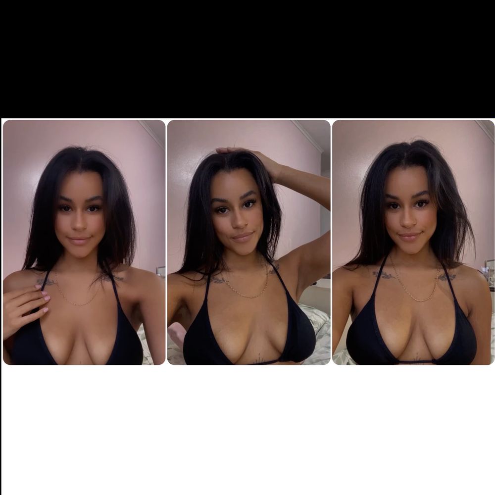 charlotteparkerfree OnlyFans profile picture
