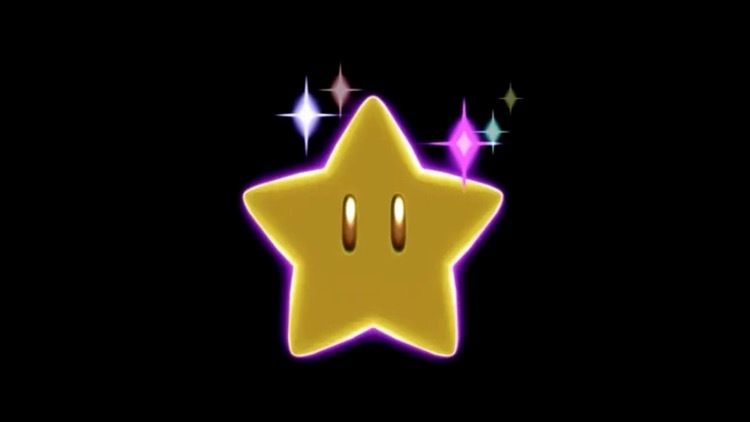 lightwitthe9 OnlyFans profile picture