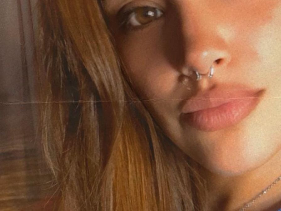 simplemente-mora OnlyFans profile picture