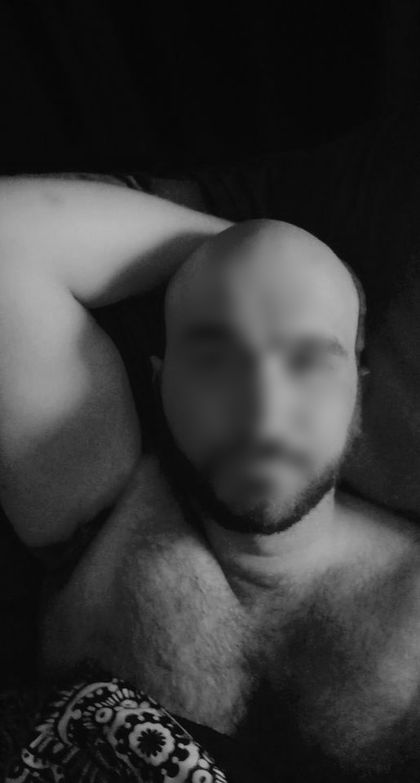 misterj21 OnlyFans picture