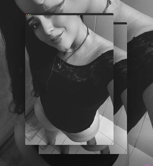 katherinflo24 OnlyFans profile picture