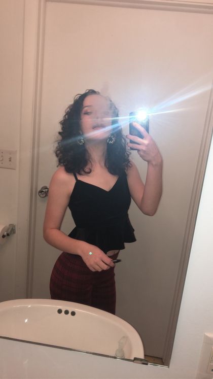 vivacious.v.v.v OnlyFans picture