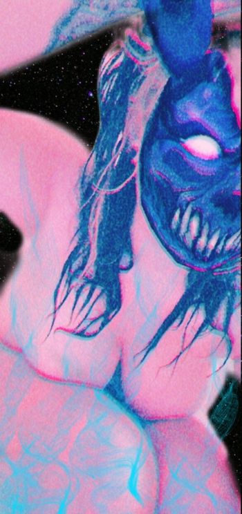 §ÜN$H¡N3
