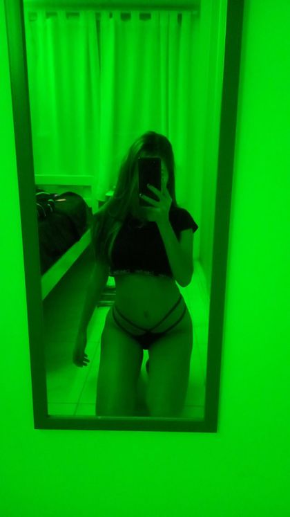 almakn0ws OnlyFans picture