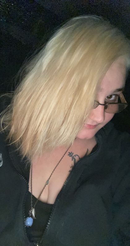 u140785614 OnlyFans picture