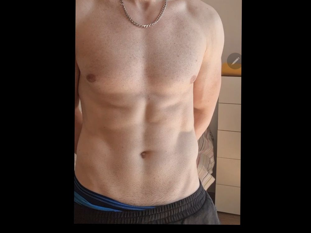 mariolidk OnlyFans profile picture