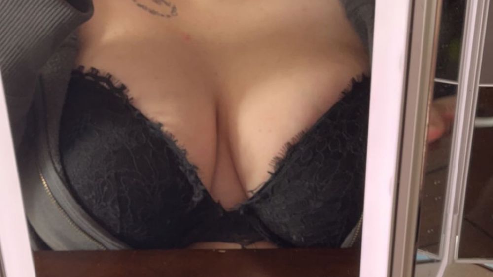 kaydebaby20 OnlyFans profile picture