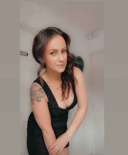 ameliajohn OnlyFans picture