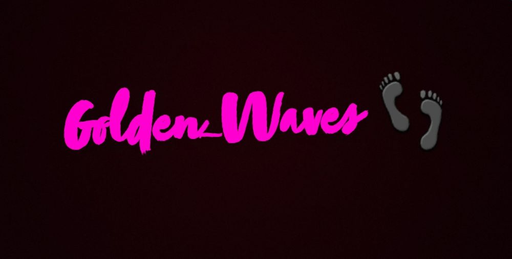 golden_waves OnlyFans profile picture