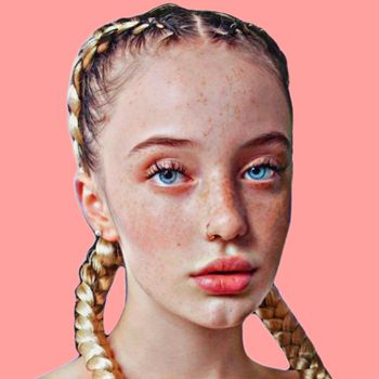 elenas.caprice OnlyFans - Free Trial - Photos - Socials | FansMetrics.com